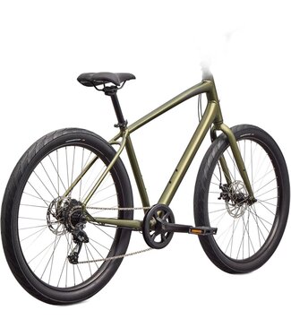 SPECIALIZED Specialized Roll 2.0 Satin Dolomite Metallic / Majesty Blue Metallic Large