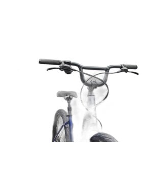 SPECIALIZED Specialized Roll 3.0 Low Entry  Gloss Majesty Blue / Dolomite Metallic Medium