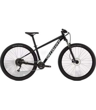 SPECIALIZED Specialized Rockhopper Gloss Obsd Dunewht XX-Small  26
