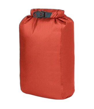 Osprey Packs Ultralight DrySack 6L Mars Orange