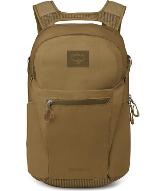 Osprey Daylite Plus LTD Tungsten OS