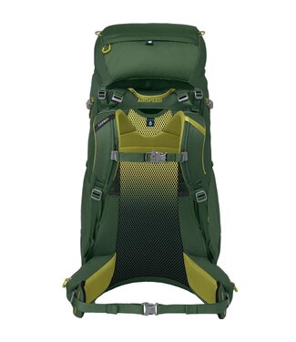 Osprey Ace 50 Green Canopy OS