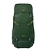 Osprey Packs Ace 50 Green Canopy OS
