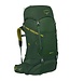 Osprey Packs Ace 50 Green Canopy OS