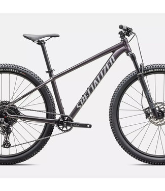 SPECIALIZED Specialized ROCKHOPPER COMP NBLMET/DLMMET Medium - 29