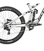 SCOTT Scott Bike Gambler 20 ASLV M