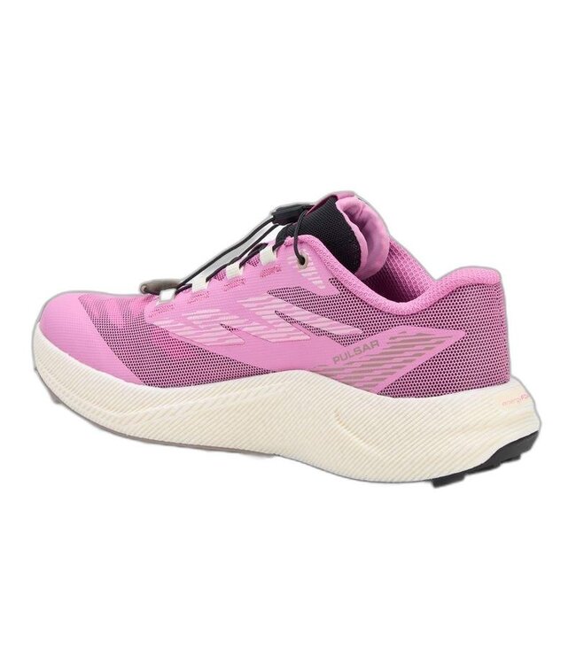 SALOMON Salomon Pulsar Women's