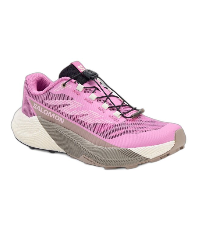 SALOMON Salomon Pulsar Women's