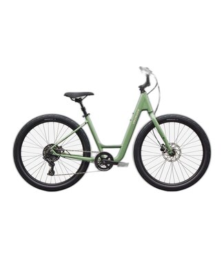 SPECIALIZED Specialized ROLL 3.0 LOW ENTRY PST/DSRTRS M