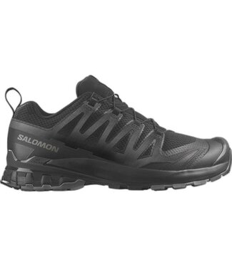 SALOMON Salomon XA PRO 3D V9 Men's Indink/Olvnig/Aloewa 11.5