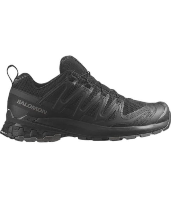 SALOMON Salomon XA PRO 3D V9 Men's Indink/Olvnig/Aloewa 11.5