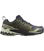 SALOMON Salomon XA PRO 3D V9 Men's Indink/Olvnig/Aloewa 11.5