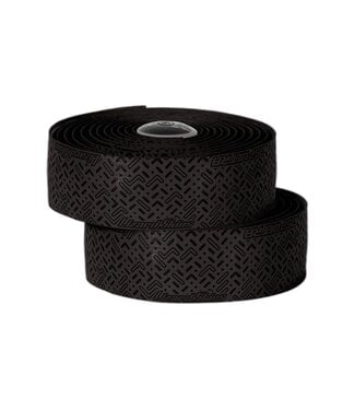 TAPE & PLUGS LIZARD BARTAPE 3.5 DSP ULTRA JET-BK