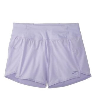 BROOKS Brooks Chaser 5" Short Women's