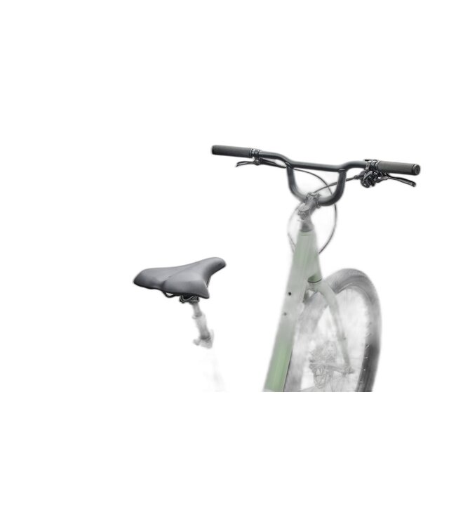 SPECIALIZED Specialized ROLL 3.0 LOW ENTRY PST/DSRTRS Small