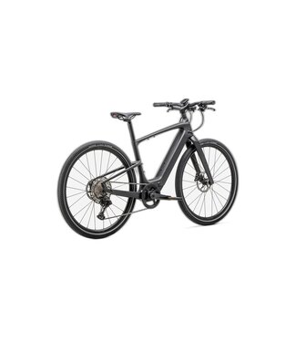 SPECIALIZED Specialized VADO SL 6.0 CARBON 2 CARB/BLK/OBSD L