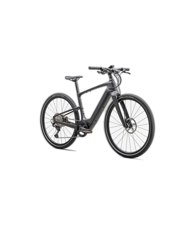 SPECIALIZED Specialized VADO SL 6.0 CARBON 2 CARB/BLK/OBSD L