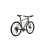 SPECIALIZED Specialized SIRRUS X 2.0 KM LRLGRNMET/SNDSTNMET Large