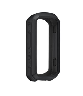 GARMIN Garmin Silicone Cases 550-850 Black