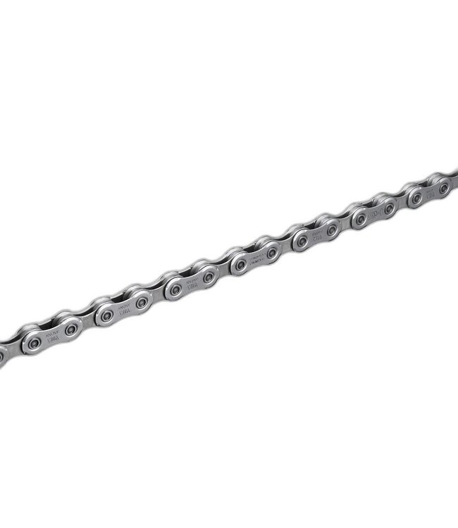 SHIMANO Shimano BICYCLE CHAIN, CN-M7100, SLX, 126 LINKS FOR 12 SPEED, W/QUICK-LINK