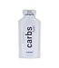 Carbs Fuel 25g Energy Gels 24ct Box Original single