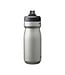 CAMELBAK Camelbak PODIUM INSULATED STEEL 18OZ MERCURY DEEP SEA