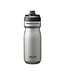 CAMELBAK Camelbak PODIUM INSULATED STEEL 18OZ MERCURY DEEP SEA