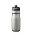 CAMELBAK Camelbak PODIUM INSULATED STEEL 18OZ MERCURY FOG