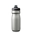 CAMELBAK Camelbak PODIUM INSULATED STEEL 18OZ MERCURY FOG
