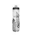 CAMELBAK Camelbak PODIUM CHILL 24OZ MERCURY FOG