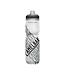 CAMELBAK Camelbak PODIUM CHILL 24OZ MERCURY FOG