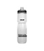 CAMELBAK CamelbakPODIUM CHILL 24OZ MDS