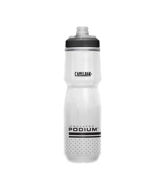 CAMELBAK CamelbakPODIUM CHILL 24OZ MDS