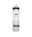 CAMELBAK CamelbakPODIUM CHILL 24OZ MDS