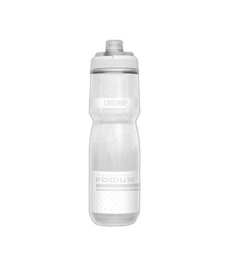 CAMELBAK Camelbak PODIUM CHILL 24OZ MERCURY NIGHT FALL