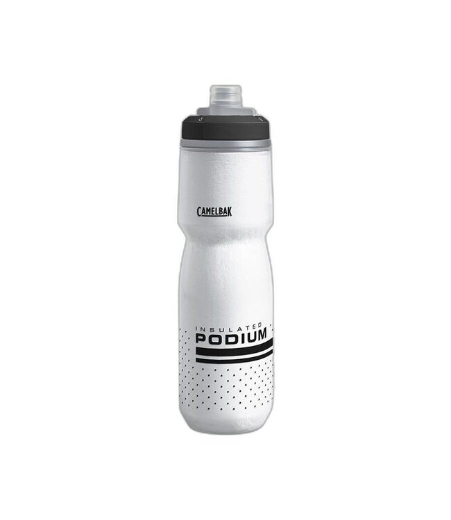 CAMELBAK Camelbak PODIUM CHILL 24OZ MERCURY NIGHT FALL