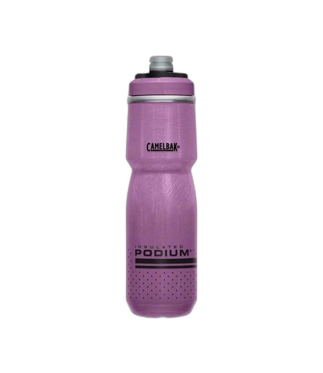 CAMELBAK Camelbak PODIUM CHILL 24OZ MERCURY NIGHT FALL