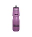 CAMELBAK Camelbak PODIUM CHILL 24OZ MERCURY NIGHT FALL