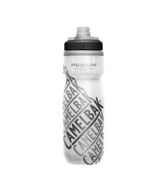 CAMELBAK Camelbak PODIUM CHILL 21OZ MERCURY BERRY