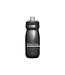 CAMELBAK Camelbak PODIUM 21OZ NIGHT FALL