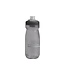 CAMELBAK Camelbak PODIUM 21OZ NIGHT FALL