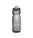 CAMELBAK Camelbak PODIUM 24OZ MERCURY DEEP SEA