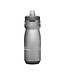 CAMELBAK Camelbak PODIUM 24OZ MERCURY DEEP SEA