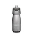 CAMELBAK Camelbak PODIUM 24OZ MERCURY FOG