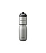 CAMELBAK Camelbak PODIUM INSULATED STEEL 22OZ MERCURY FOG