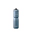 CAMELBAK Camelbak PODIUM INSULATED STEEL 22OZ MERCURY FOG