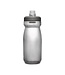 CAMELBAK Camelbak PODIUM 21OZ MERCURY BERRY