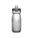 CAMELBAK Camelbak PODIUM 21OZ MERCURY BERRY