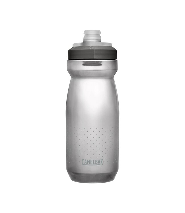 CAMELBAK Camelbak PODIUM 21OZ MERCURY BERRY
