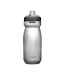 CAMELBAK Camelbak PODIUM 21OZ MERCURY BERRY